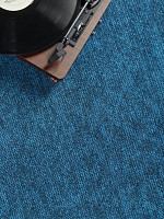 Haima Coral 23 фото 21 | FLOORDEALER